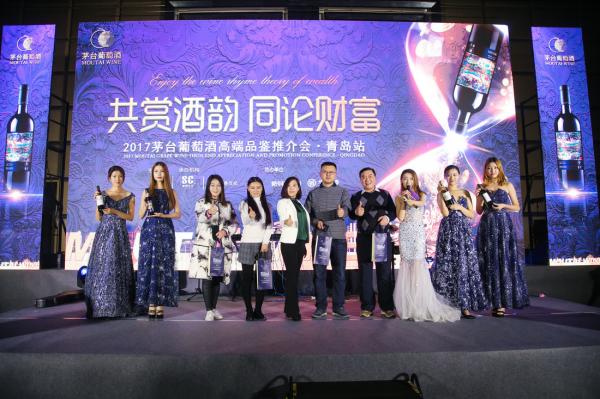 成都活動執行公司的工作內容怎樣的