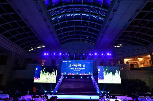 教你如何選擇演藝公司？