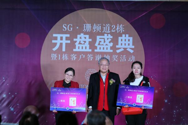 成都公關公司如何制定完整的策劃方案？