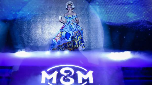 淺析如何找一家專業的四川演藝公司？