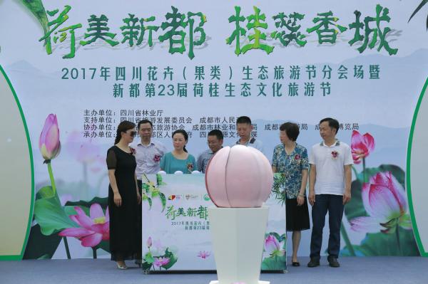 舉辦一場品牌活動策劃需要注意什么問題？